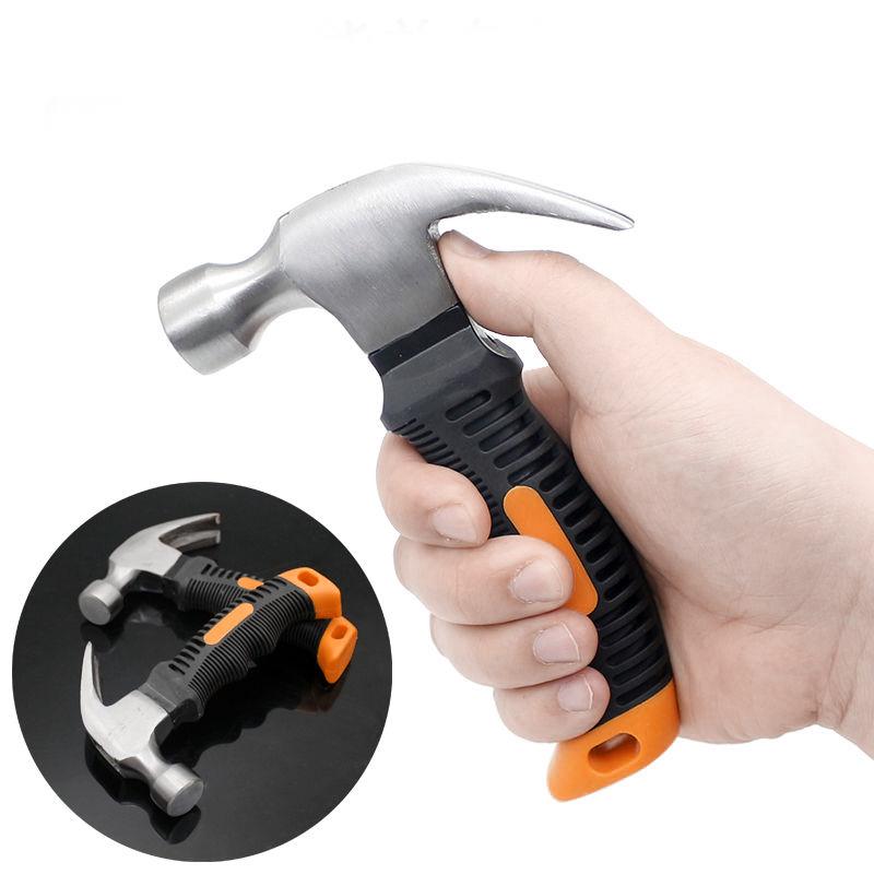 Mini Claw Hammer