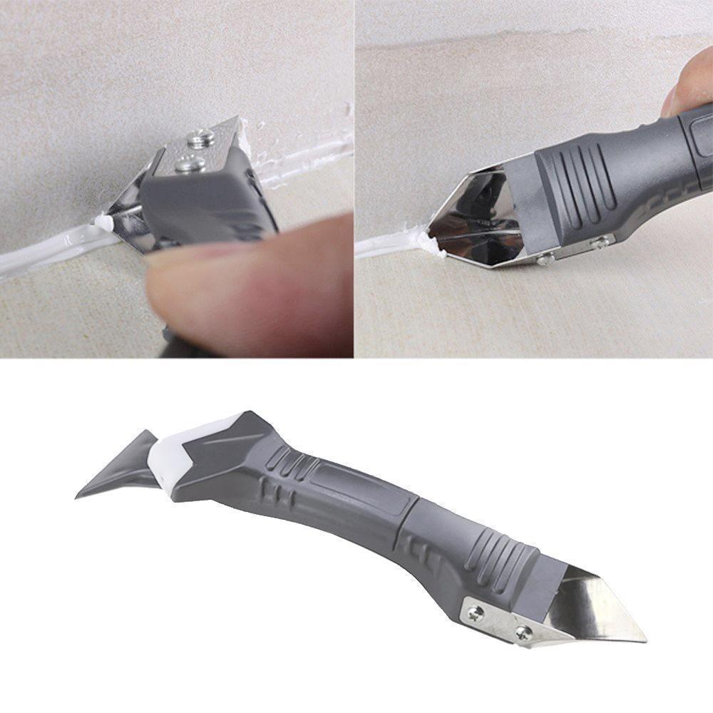 Universal Silicone Repair & Removal Tool