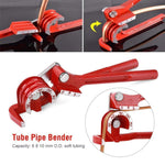 3 In 1 Copper Pipe Bender