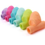 Children's Finger Grip Pencil Holder