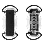 Bicycle Band Anti-slip Holder