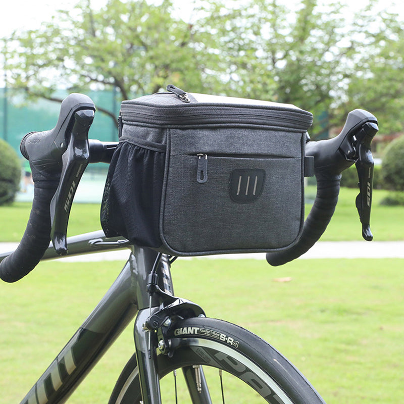 Bike Bag