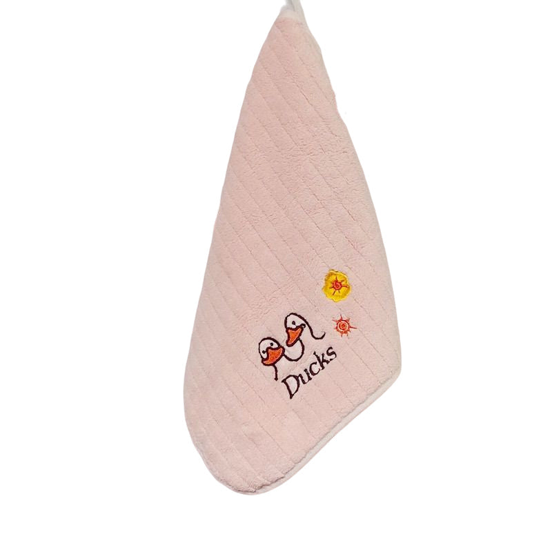 Children's Towel