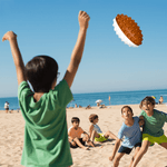 3D Football, Fidget Toy