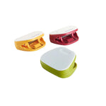 Magnetic Bag Sealing Clip (3 PCs)