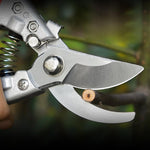 Garden Pruning Shearing Tool