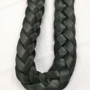 Braid Headband For Women