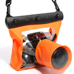 Digital Camera Professional Waterproof Bag