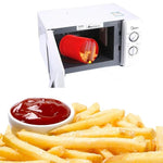 Potato Cutter French Fries Maker