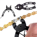 Bicycle Chain Link Plier