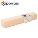 DOMOM Creative Plastic Cutter