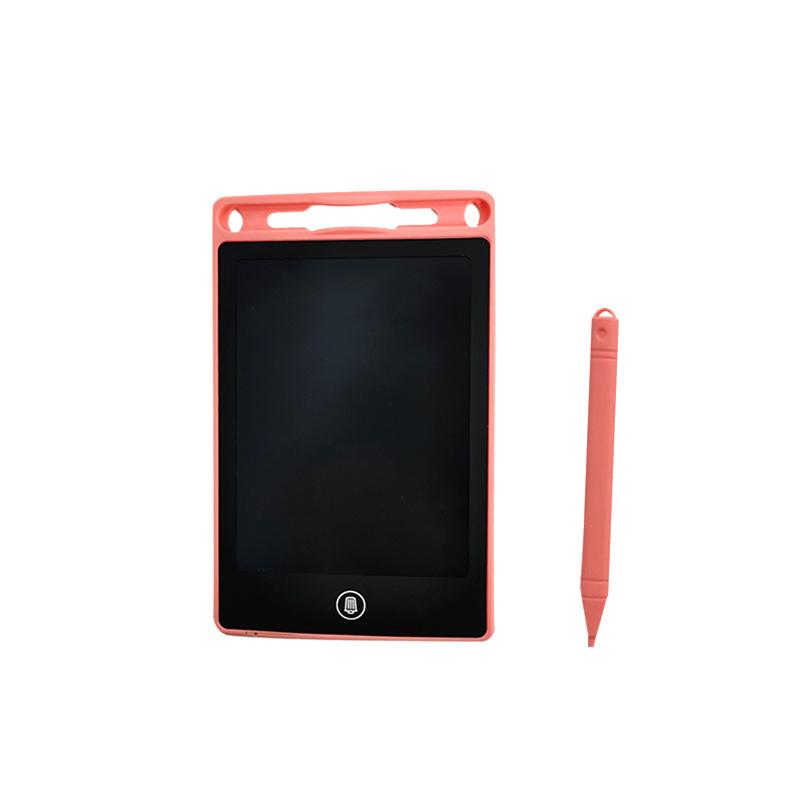 Kids LCD Writing Tablet