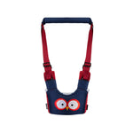 Baby Unisex Walker Assistant Harness Safety Toddler Belt