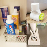 Recyclable Eco-friendly Toothpaste Squeezer-buy more and save more