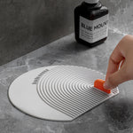 Silicone Floor Drain Cover