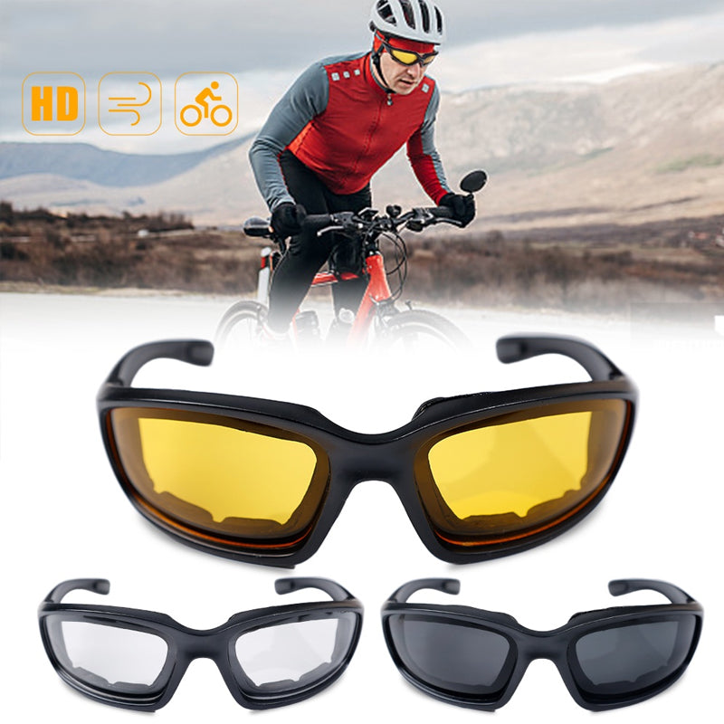 Anti Glare Night Vision Glasses for Driving