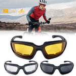 Anti Glare Night Vision Glasses for Driving