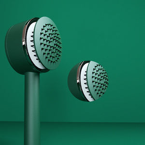 3D Air Cushion Brush