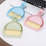 Desktop Mini Broom