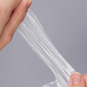 Disposable Gloves(100 PAIRS)