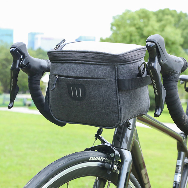 Bike Bag