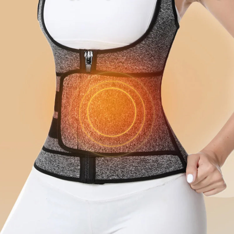 Waist Protecter(🔥Hot Sale 50% Off🔥)