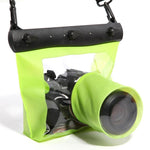 Digital Camera Professional Waterproof Bag