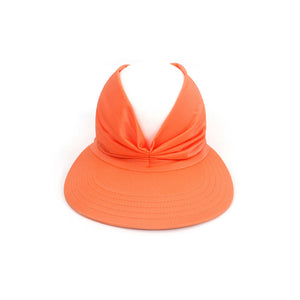 🔥2023 Hot Sale🔥Summer Women's Sun Hat