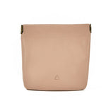 PU Leather Pocket Cosmetic Bag