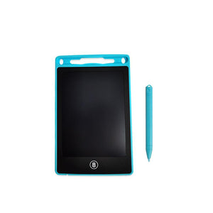 Kids LCD Writing Tablet