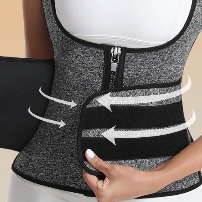 Waist Protecter(🔥Hot Sale 50% Off🔥)