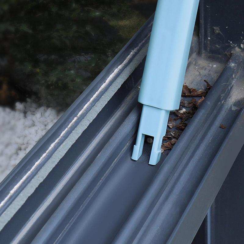 Window Screen Cleaning Tool