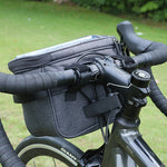 Bike Bag