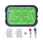 Tables Soccer Pinball Games