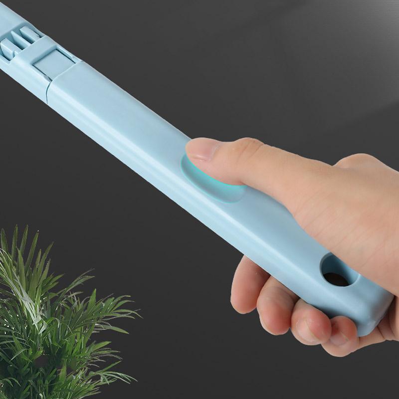 Window Screen Cleaning Tool