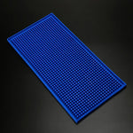 Anti-Slip Drain Pad