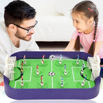 Tables Soccer Pinball Games