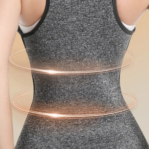 Waist Protecter(🔥Hot Sale 50% Off🔥)