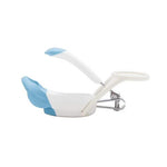 Magnifying Baby Nail Clipper