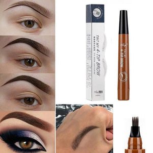 ✨Magic Eyebrow Pencil