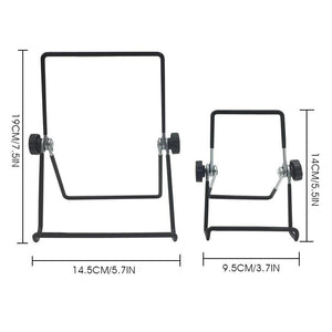 Foldable Mini Mobile Tablet Stand