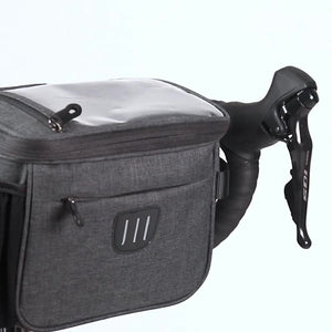 Bike Bag