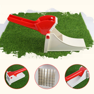 Heavy Duty Vegetable Slicer Dicer