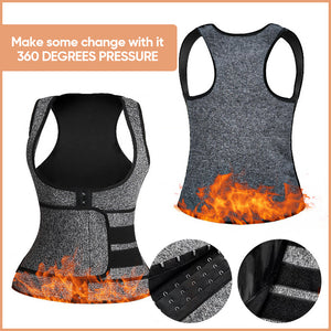 Waist Protecter(🔥Hot Sale 50% Off🔥)