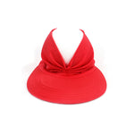 🔥2023 Hot Sale🔥Summer Women's Sun Hat