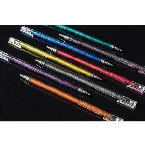 Gelly Roll - Sparkling