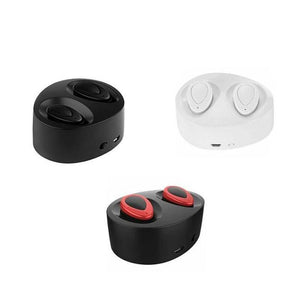 Hirundo Mini Electronics Bluetooth Earphone Wireless