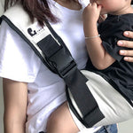 Baby Sling Strap