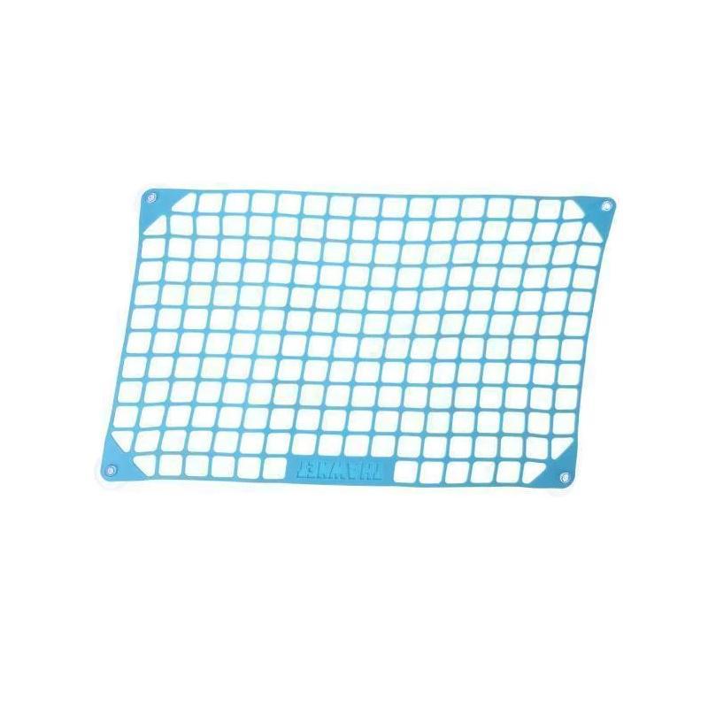 Fast Defrosting Net Pad