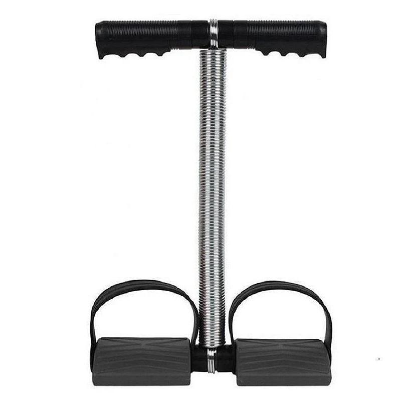 Leg Exerciser- Tummy Trimmer Equipment